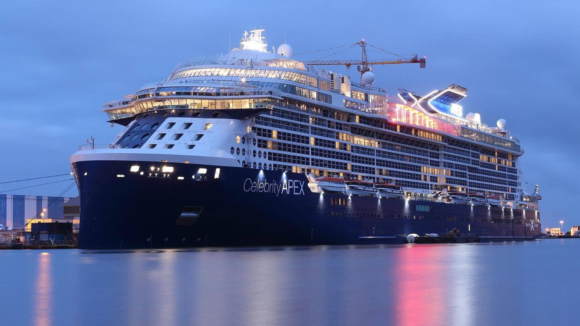 Le Maine, Proche Gare Apartamento Saint-Nazaire  Exterior foto